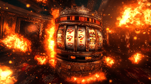 Саппорт casino Azino